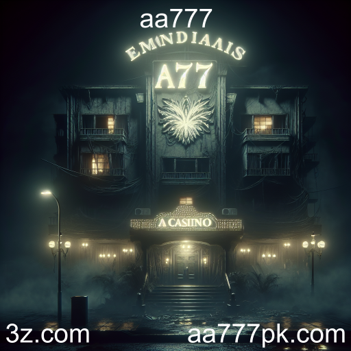 A Ascensão dos Jogos de Horror: O Medo em Cada Jogada